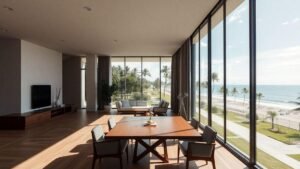 consultoria-de-arquitetura-em-florianopolis-descomplicada