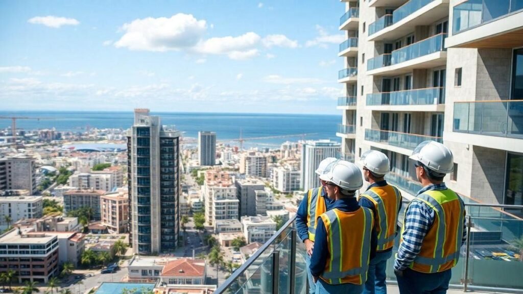 contratar-uma-construtora-de-confianca-em-florianopolis-e-facil