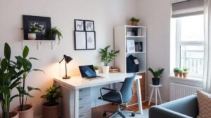 home-office-em-apartamento-pequeno-dicas-praticas