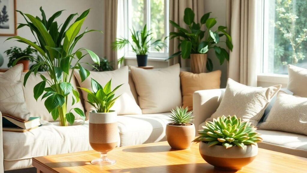 plantas-para-qualquer-apartamento-que-encantam