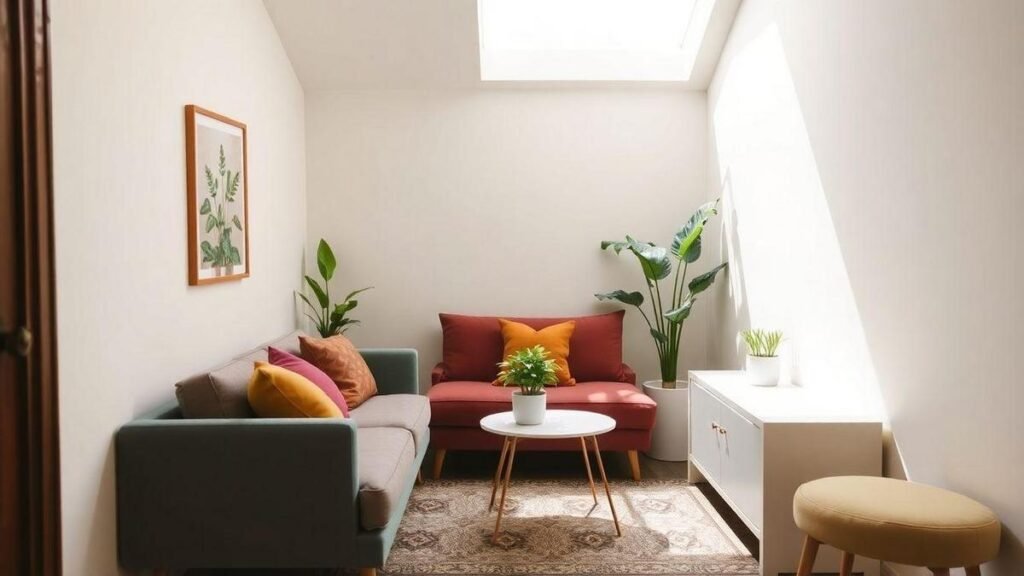 sofas-para-apartamentos-pequenos-que-encantam