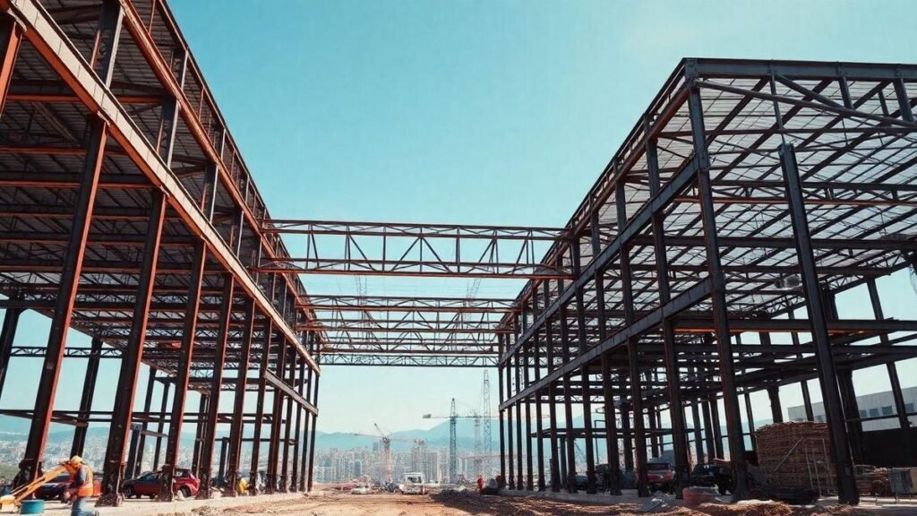 construcao-steel-frame-entenda-como-funciona