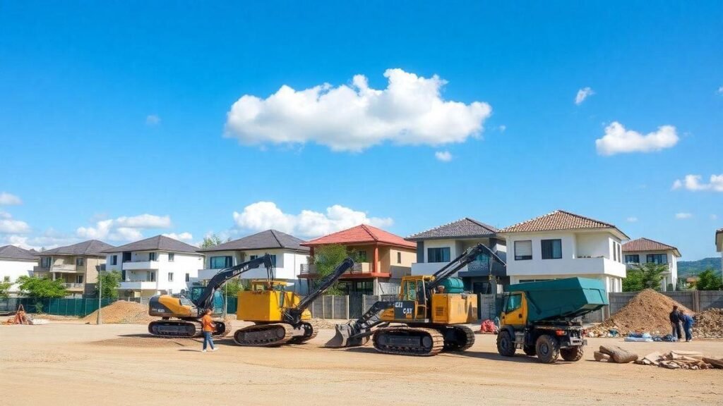 projeto-de-terraplenagem-em-loteamento-facil