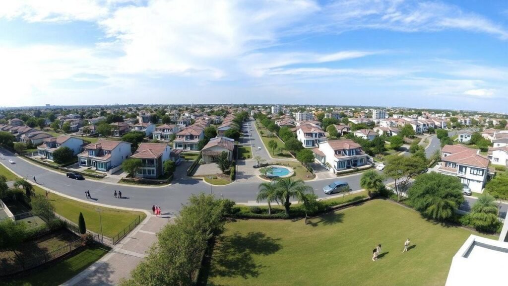 tendencias-para-loteamentos-residenciais-em-