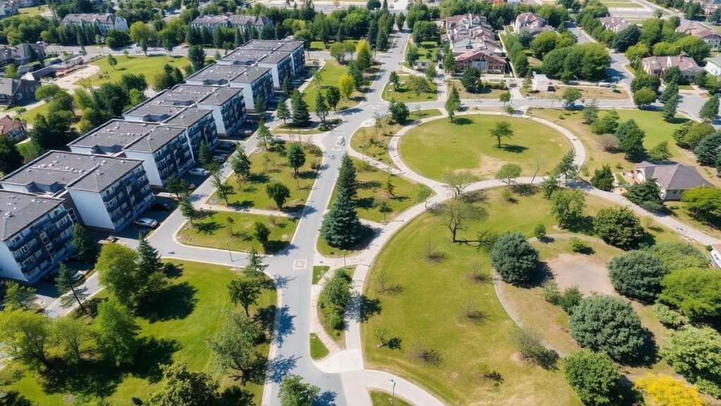 arborizacao-planejada-para-novos-loteamentos-eficientes