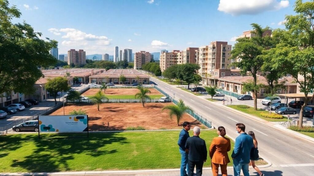 negocios-lucrativos-no-setor-de-loteamento