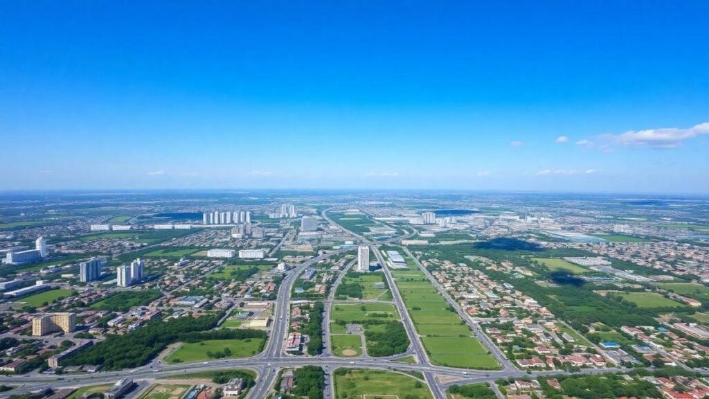 planejamento-de-uso-do-solo-urbano-eficiente