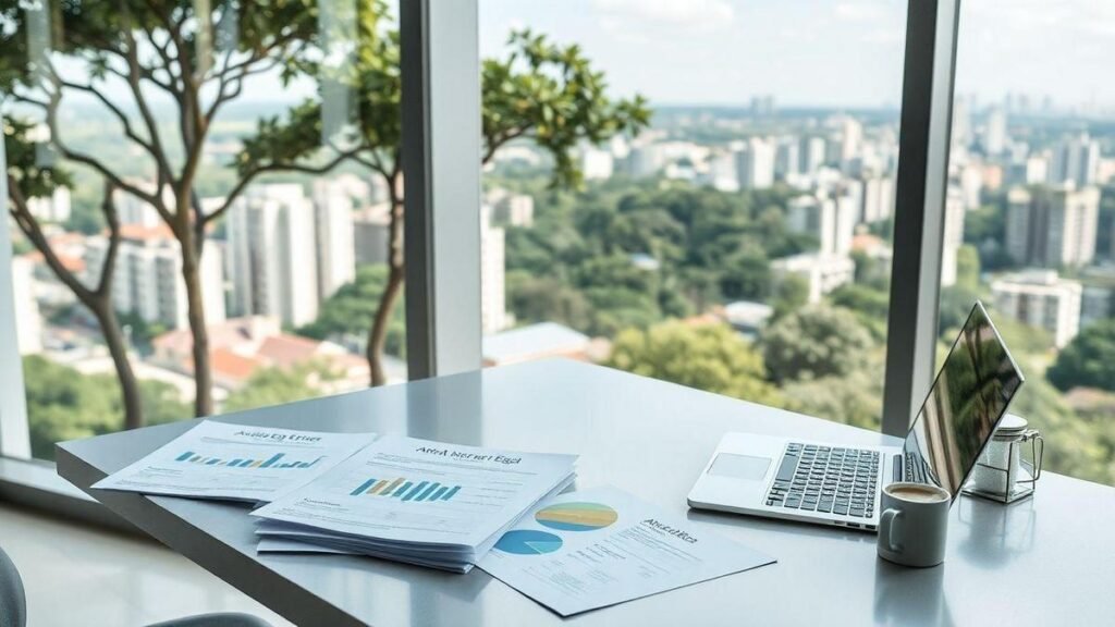 analise-esg-para-loteadores-em-projetos-sustentaveis