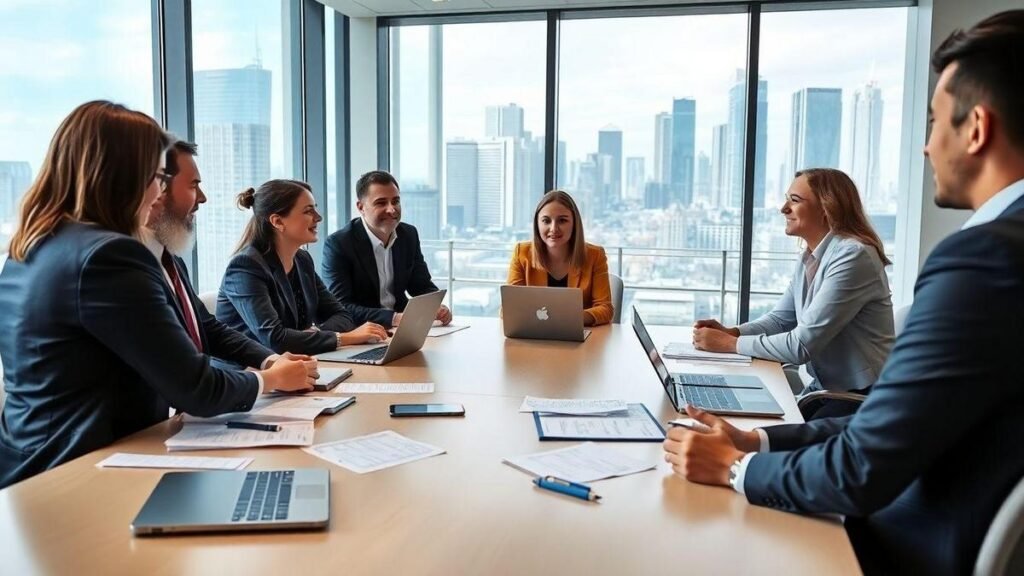 compliance-anticorrupcao-em-loteamentos-e-projetos