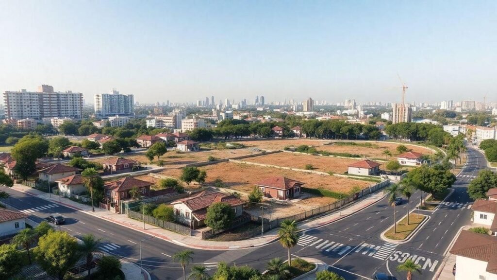 estudo-capacidade-carga-urbana-em-loteamentos