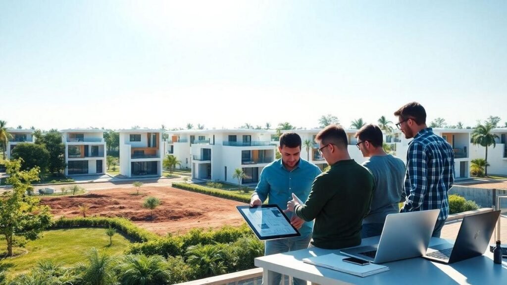 ferramentas-bim-em-loteamento-para-projetos-eficazes