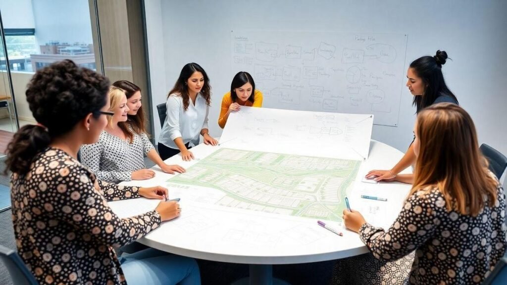 gestao-stakeholders-projeto-loteamento-eficaz