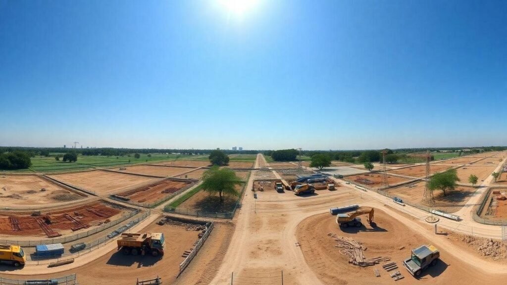 implantacao-etapas-construtivas-loteamento-facil