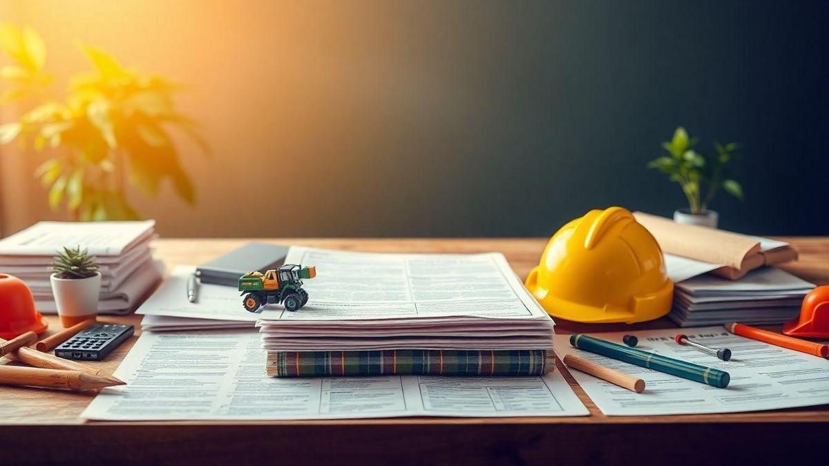 Importância do Compliance Anticorrupção em Loteamentos