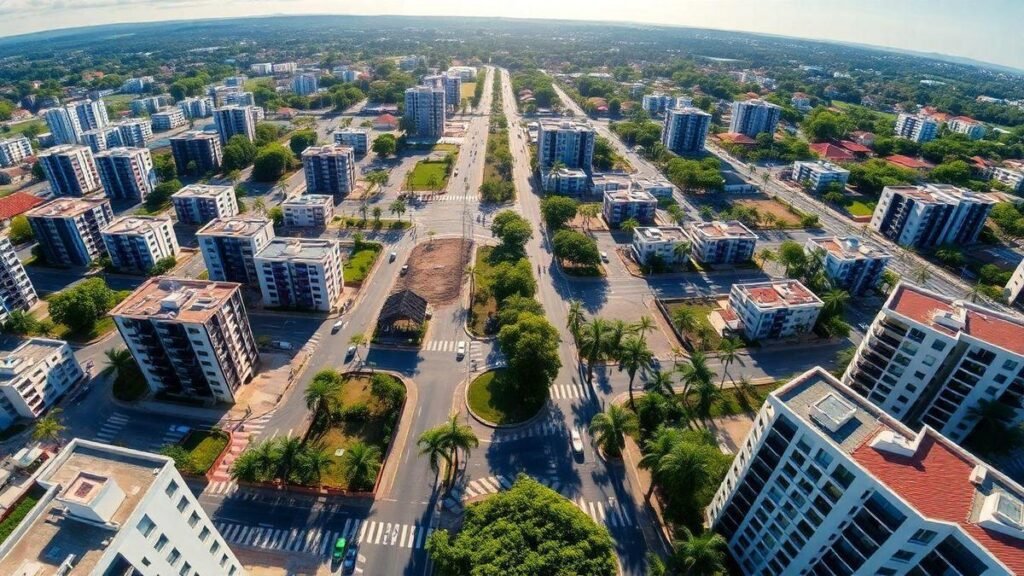 indicadores-kpi-desenvolvimento-urbano-no-loteamento