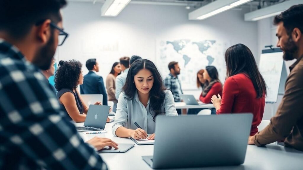 marketing-digital-para-loteadores-que-vende-mais