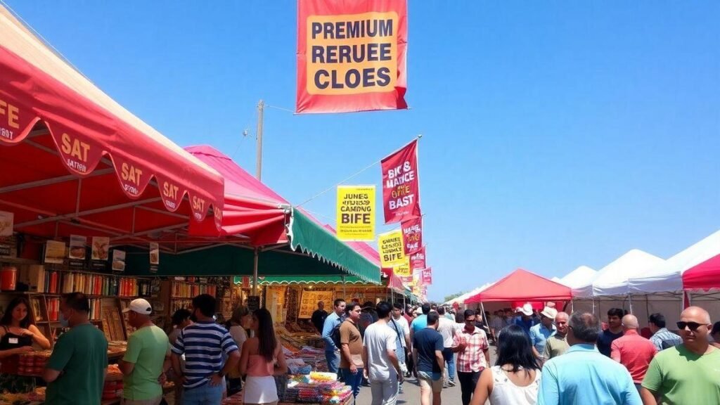 roadshow-vendas-lotes-premium-imperdivel