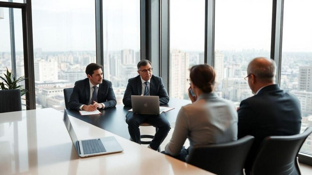 securitizacao-recebiveis-de-loteamento-simplificada