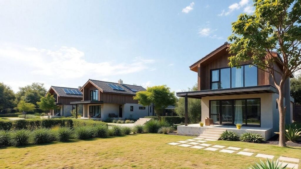 certificacao-leed-para-loteamentos-vantagens-e-beneficios