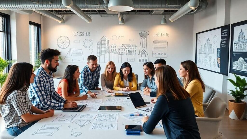 estrategia-branding-empreendimento-lote-facil