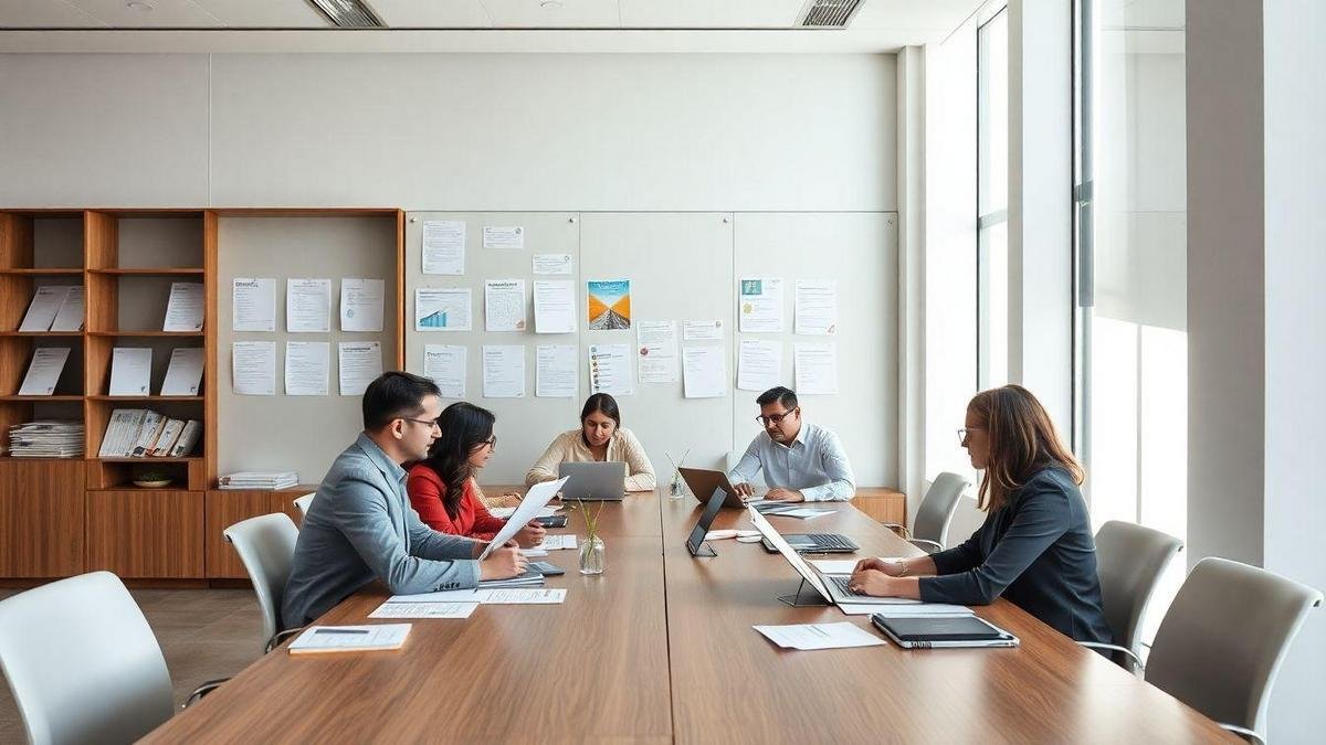 Importância da Gestão Licenças Órgãos Competentes