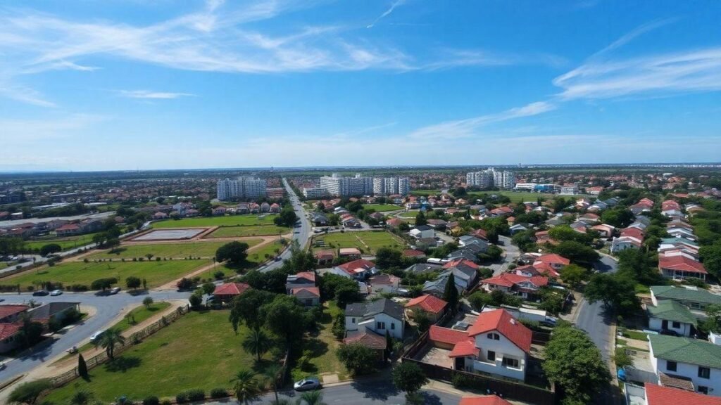 modelagem-dados-territoriais-em-loteamento-facil