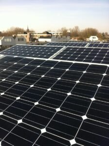 solar panels, solar energy, sun, storage, energy, durable, environment, nature, green-power